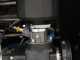 Fiac NEW SILVER 10 - Rotary-screw Air Compressor - 10 bar Max Pressure