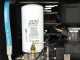 Fiac NEW SILVER 10 - Rotary-screw Air Compressor - 10 bar Max Pressure