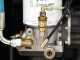 Fiac NEW SILVER 10 - Rotary-screw Air Compressor - 10 bar Max Pressure
