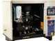 Fiac NEW SILVER 10 - Rotary-screw Air Compressor - 10 bar Max Pressure