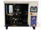 Fiac NEW SILVER 10 - Rotary-screw Air Compressor - 10 bar Max Pressure