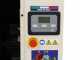 Fiac NEW SILVER 10 - Rotary-screw Air Compressor - 10 bar Max Pressure