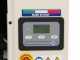 Fiac NEW SILVER 10 - Rotary-screw Air Compressor - 10 bar Max Pressure