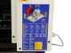 Fiac NEW SILVER 10 - Rotary-screw Air Compressor - 10 bar Max Pressure