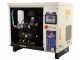 Fiac NEW SILVER 10 - Rotary-screw Air Compressor - 10 bar Max Pressure