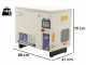 Fiac NEW SILVER 10 - Rotary-screw Air Compressor - 10 bar Max Pressure