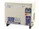 Fiac NEW SILVER 10 - Rotary-screw Air Compressor - 10 bar Max Pressure