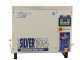 Fiac NEW SILVER 10 - Rotary-screw Air Compressor - 10 bar Max Pressure