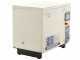 Fiac NEW SILVER 10 - Rotary-screw Air Compressor - 10 bar Max Pressure