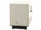 Fiac NEW SILVER 10 - Rotary-screw Air Compressor - 10 bar Max Pressure