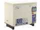 Fiac NEW SILVER 10 - Rotary-screw Air Compressor - 10 bar Max Pressure