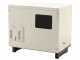 Fiac NEW SILVER 10 - Rotary-screw Air Compressor - 10 bar Max Pressure