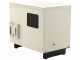Fiac NEW SILVER 10 - Rotary-screw Air Compressor - 10 bar Max Pressure