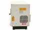 Fiac NEW SILVER 10 - Rotary-screw Air Compressor - 10 bar Max Pressure