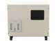 Fiac NEW SILVER 10 - Rotary-screw Air Compressor - 10 bar Max Pressure