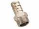 Fiac NEW SILVER 10 - Rotary-screw Air Compressor - 10 bar Max Pressure
