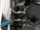 Fiac NEW SILVER 10 - Rotary-screw Air Compressor - 10 bar Max Pressure