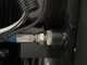 Fiac NEW SILVER 10 - Rotary-screw Air Compressor - 10 bar Max Pressure