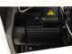 Fiac NEW SILVER 10 - Rotary-screw Air Compressor - 10 bar Max Pressure