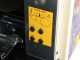 Fiac NEW SILVER 10 - Rotary-screw Air Compressor - 10 bar Max Pressure