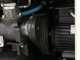 Fiac NEW SILVER 10 - Rotary-screw Air Compressor - 10 bar Max Pressure