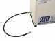 Fiac NEW SILVER 10 - Rotary-screw Air Compressor - 10 bar Max Pressure