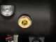 Fiac NEW SILVER 10 - Rotary-screw Air Compressor - 10 bar Max Pressure