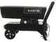 Blackstone BDH - Diesel Hot Air Generator - Direct Combustion - 20 kW