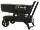 Blackstone BDH - Diesel Hot Air Generator - Direct Combustion - 20 kW