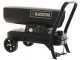 Blackstone BDH - Diesel Hot Air Generator - Direct Combustion - 20 kW
