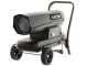 Blackstone BDH - Diesel Hot Air Generator - Direct Combustion - 20 kW
