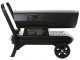 Blackstone BDH - Diesel Hot Air Generator - Direct Combustion - 20 kW