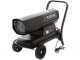 Blackstone BDH - Diesel Hot Air Generator - Direct Combustion - 20 kW