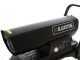 Blackstone BDH - Diesel Hot Air Generator - Direct Combustion - 20 kW