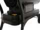 Blackstone BDH - Diesel Hot Air Generator - Direct Combustion - 20 kW