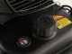 Blackstone BDH - Diesel Hot Air Generator - Direct Combustion - 20 kW