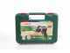 NanoBlade BOSCH EASY CUT 12 Battery-powered Pruning Saw