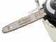 NanoBlade BOSCH EASY CUT 12 Battery-powered Pruning Saw