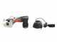 NanoBlade BOSCH EASY CUT 12 Battery-powered Pruning Saw
