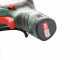 NanoBlade BOSCH EASY CUT 12 Battery-powered Pruning Saw