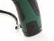NanoBlade BOSCH EASY CUT 12 Battery-powered Pruning Saw