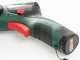 NanoBlade BOSCH EASY CUT 12 Battery-powered Pruning Saw