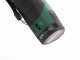 NanoBlade BOSCH EASY CUT 12 Battery-powered Pruning Saw