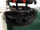 NanoBlade BOSCH EASY CUT 12 Battery-powered Pruning Saw