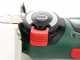 NanoBlade BOSCH EASY CUT 12 Battery-powered Pruning Saw