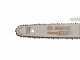 NanoBlade BOSCH EASY CUT 12 Battery-powered Pruning Saw
