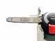 NanoBlade BOSCH EASY CUT 12 Battery-powered Pruning Saw