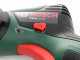 NanoBlade BOSCH EASY CUT 12 Battery-powered Pruning Saw