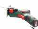 NanoBlade BOSCH EASY CUT 12 Battery-powered Pruning Saw