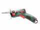 NanoBlade BOSCH EASY CUT 12 Battery-powered Pruning Saw